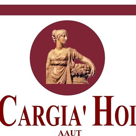 Casa Cargia' Holidays San Terenzo Buitenkant foto
